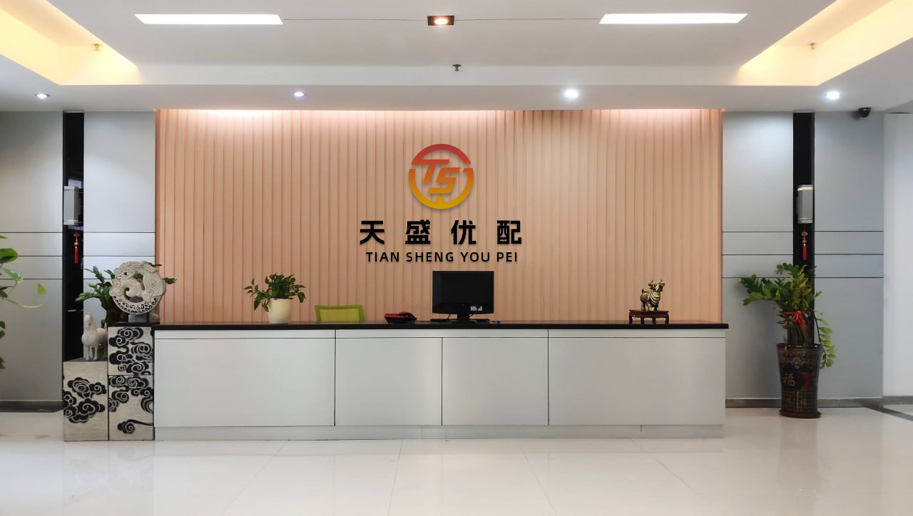 通配资 贝莱德比特币ETF上市一年多总资产达700亿美元，创历史最快纪录