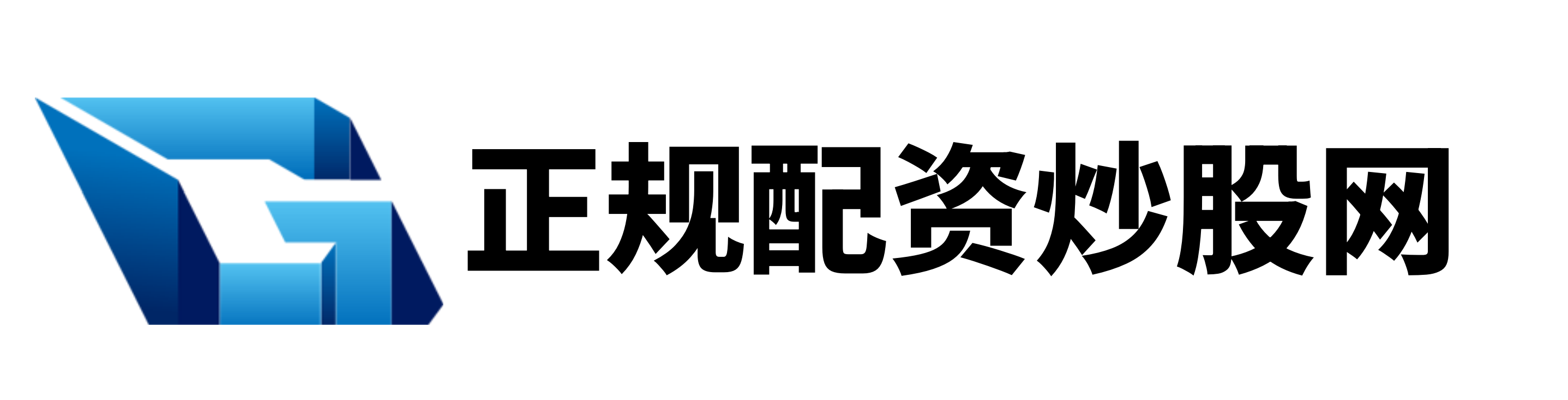 创通网